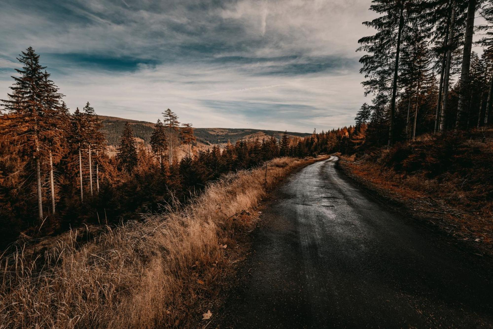 Z Gwarantowanym Widokiem Na Gory Aleksander Panorama *